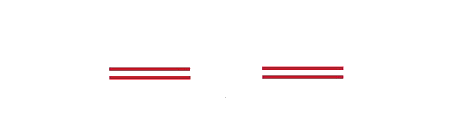 Calhoun Plastics and Chemical